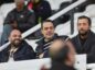 ΟΦΗ ΑΤΡΟΜΗΤΟΣ 22-12-2022 (4)