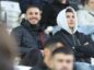 ΟΦΗ ΑΤΡΟΜΗΤΟΣ 22-12-2022 (5)