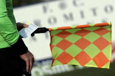 ΕΔΠΕ: «Μιχάλη, προηγείται ο αγώνας – Υπομονή και αυτοσυγκράτηση»