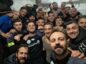 ΑΓΙΑ ΒΑΡΒΑΡΑ ΠΑΝΗΓΥΡΙΚΗ ΣΕΛΦΙ