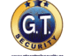 gtsecurity-final