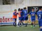 ΜΙΚΤΗκ16 γκολ1