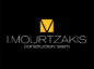 mourtzakis-300×250