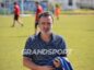 Οι μυικοί τραυματισμοί στον αθλητισμό…