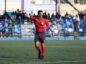 ΒΑΣΙΛΗΣ ΜΙΣΑΗΛΙΔΗΣ ΣΥΝΔΕΣΜΟΣ ΧΑΝΙΩΝ 2