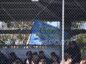 ΜΙΚΤΕΣ ΚΕΡΚΙΔΑ13