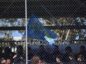 ΜΙΚΤΕΣ ΚΕΡΚΙΔΑ14