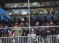 ΜΙΚΤΕΣ ΚΕΡΚΙΔΑ18