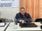 πλουταρχος