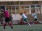 ΠΟΡΟΣ ΓΙΟΥΧΤΑΣ 19-03-2023 (3)