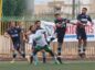 ΠΟΡΟΣ ΓΙΟΥΧΤΑΣ 19-03-2023 (6)