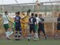ΠΟΡΟΣ ΓΙΟΥΧΤΑΣ 19-03-2023 (8)