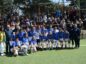 AEGEO CUP 2023 ΑΠΟΝΟΜΕΣ (1)