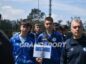 AEGEO CUP 2023 ΑΠΟΝΟΜΕΣ (10)