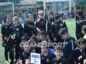 AEGEO CUP 2023 ΑΠΟΝΟΜΕΣ (12)