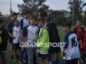 AEGEO CUP 2023 ΑΠΟΝΟΜΕΣ (13)
