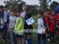 AEGEO CUP 2023 ΑΠΟΝΟΜΕΣ (14)