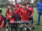AEGEO CUP 2023 ΑΠΟΝΟΜΕΣ (15)