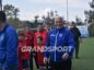 AEGEO CUP 2023 ΑΠΟΝΟΜΕΣ (16)