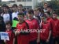 AEGEO CUP 2023 ΑΠΟΝΟΜΕΣ (17)