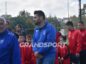 AEGEO CUP 2023 ΑΠΟΝΟΜΕΣ (18)