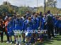 AEGEO CUP 2023 ΑΠΟΝΟΜΕΣ (2)