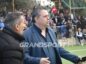 AEGEO CUP 2023 ΑΠΟΝΟΜΕΣ (20)