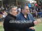 AEGEO CUP 2023 ΑΠΟΝΟΜΕΣ (21)