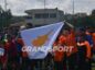 AEGEO CUP 2023 ΑΠΟΝΟΜΕΣ (23)