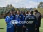 AEGEO CUP 2023 ΑΠΟΝΟΜΕΣ (3)