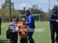 AEGEO CUP 2023 ΑΠΟΝΟΜΕΣ (4)
