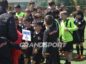 AEGEO CUP 2023 ΑΠΟΝΟΜΕΣ (5)