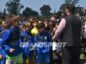 AEGEO CUP 2023 ΑΠΟΝΟΜΕΣ (6)