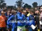 AEGEO CUP 2023 ΑΠΟΝΟΜΕΣ (7)