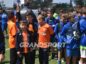 AEGEO CUP 2023 ΑΠΟΝΟΜΕΣ (8)