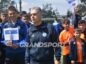 AEGEO CUP 2023 ΑΠΟΝΟΜΕΣ (9)