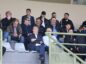 ΓΙΟΥΧΤΑΣ ΚΕΡΑΤΣΙΝΙ 2-4-2023 (1)