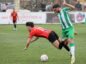ΓΙΟΥΧΤΑΣ ΚΕΡΑΤΣΙΝΙ 2-4-2023 (10)