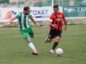 ΓΙΟΥΧΤΑΣ ΚΕΡΑΤΣΙΝΙ 2-4-2023 (11)