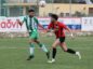 ΓΙΟΥΧΤΑΣ ΚΕΡΑΤΣΙΝΙ 2-4-2023 (13)