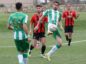 ΓΙΟΥΧΤΑΣ ΚΕΡΑΤΣΙΝΙ 2-4-2023 (2)