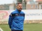 ΓΙΟΥΧΤΑΣ ΚΕΡΑΤΣΙΝΙ 2-4-2023 (3)