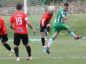 ΓΙΟΥΧΤΑΣ ΚΕΡΑΤΣΙΝΙ 2-4-2023 (4)