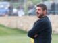 ΓΙΟΥΧΤΑΣ ΚΕΡΑΤΣΙΝΙ 2-4-2023 (5)