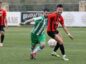 ΓΙΟΥΧΤΑΣ ΚΕΡΑΤΣΙΝΙ 2-4-2023 (6)