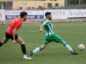 ΓΙΟΥΧΤΑΣ ΚΕΡΑΤΣΙΝΙ 2-4-2023 (9)