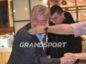 ΚΛΗΡΩΣΗ ΚΥΠΕΛΛΟΥ ΕΠΣΗ ΑΡΝΑΟΥΤΑΚΗΣ (2)