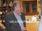 ΚΛΗΡΩΣΗ ΚΥΠΕΛΛΟΥ ΕΠΣΗ ΑΡΝΑΟΥΤΑΚΗΣ (3)