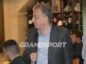 ΚΛΗΡΩΣΗ ΚΥΠΕΛΛΟΥ ΕΠΣΗ ΑΡΝΑΟΥΤΑΚΗΣ (4)