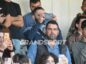 ΠΑΟΚ ΓΙΟΥΧΤΑΣ ΤΕΛΙΚΟΣ ΦΩΤΟΓΡΑΦΙΕΣ (561)